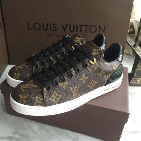 louis vuitton house shoes|louis vuitton shoes price list.